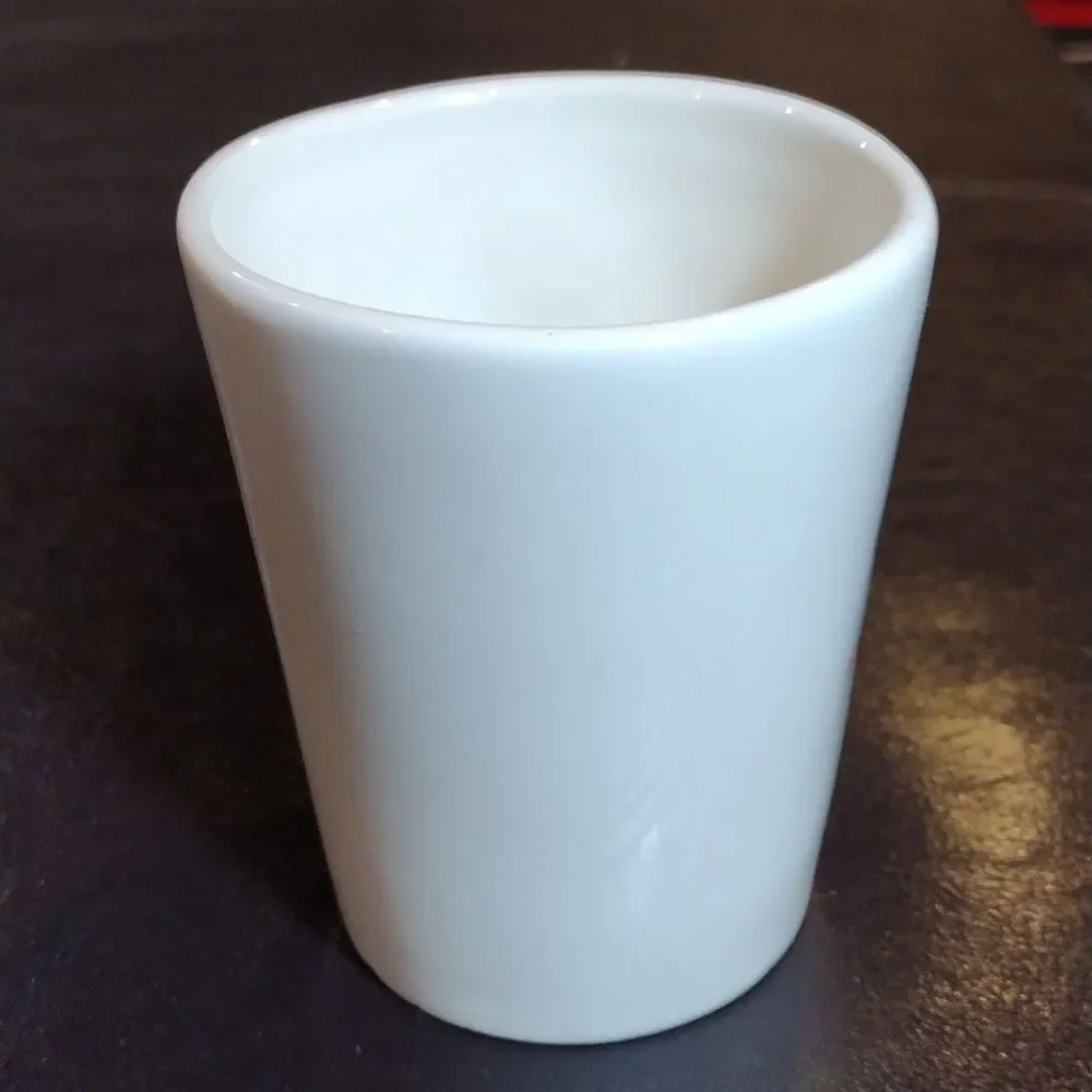 Williams-Sonoma 🌟 4 For $15 Mulled Cider Mug